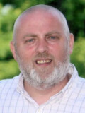 VLADAN PEKOVIĆ